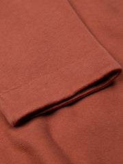 Women's Levant Sweatshirt