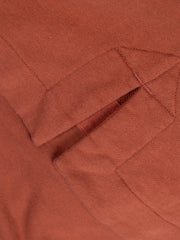 Women's Levant Sweatshirt