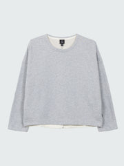 Women's Levant Sweatshirt