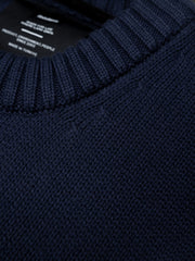 Women's Leven Knit Jumper