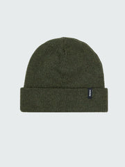 Lerwick Beanie