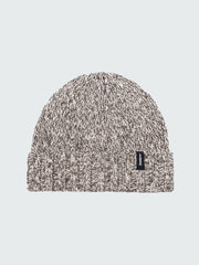 Lewth Beanie