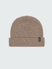 Lerwick Beanie