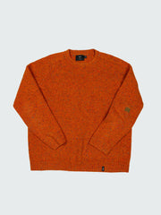 Knitwear Contrast Repair - 0-2cm