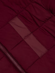 Clothing Tear Patch Repair