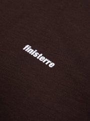 Men's Harlyn Logo T-Shirt