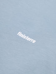 Men's Harlyn Logo T-Shirt