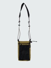 Mako Bottle Bag