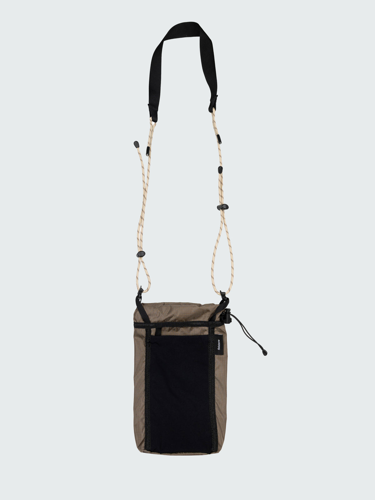 Mako Bottle Bag
