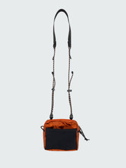 Mako Crossbody Bag