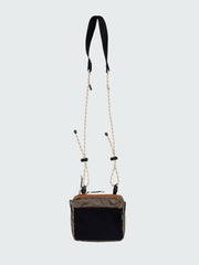 Mako Crossbody Bag
