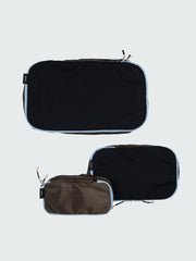 Mako Packing Cubes