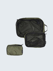 Mako Packing Cubes