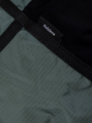 Mako Totepack Bag