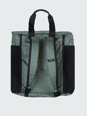 Mako Totepack Bag