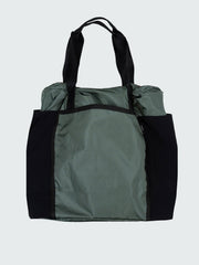 Mako Totepack Bag