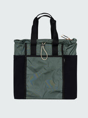 Mako Totepack Bag