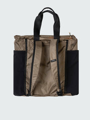 Mako Totepack Bag
