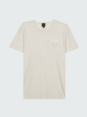Men's Perran T-Shirt