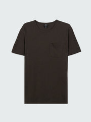 Perran T-Shirt für Herren
