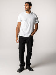 Men's Marin Jean