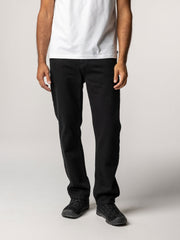 Men's Marin Jean