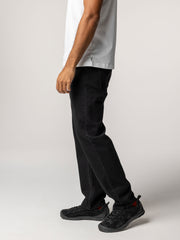 Men's Marin Jean