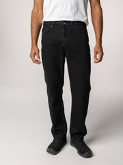Men's Marin Jean