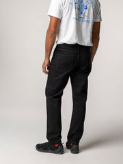 Men's Marin Jean
