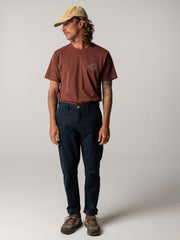 Men's Rincon Slim Fit Chino