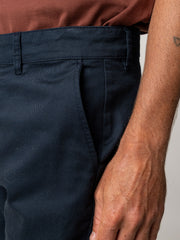 Men's Rincon Slim Fit Chino