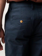 Men's Rincon Slim Fit Chino