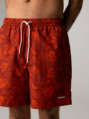 Men's Atlas Swim Short