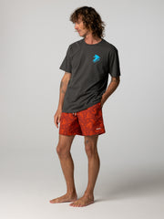 Men's Sunrays T-Shirt