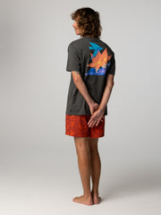 Men's Sunrays T-Shirt