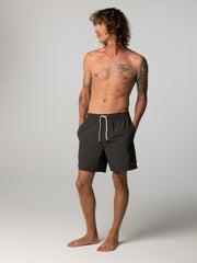 Men's Atlas Swim Short