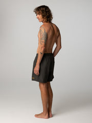Men's Atlas Swim Short