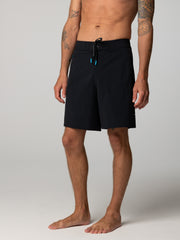 Men's Spindrift Boardshort