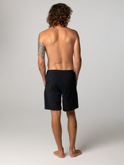 Men's Searcher Hybrid Short