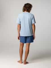 Men's Solar UPF T-Shirt