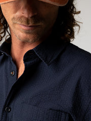 Men's Portside Shirt