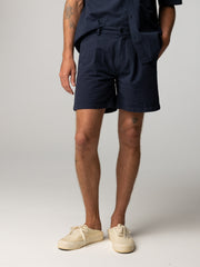 Men's Portside Short