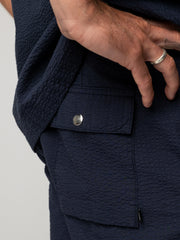 Men's Portside Short