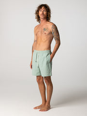 Men's Atlas Swim Short