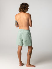 Men's Atlas Swim Short