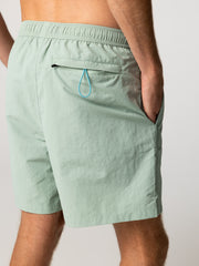 Men's Atlas Swim Short