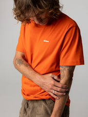 Men's Harlyn Logo T-Shirt