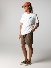 Men's Sunrays T-Shirt