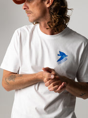 Men's Sunrays T-Shirt