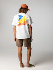 Men's Sunrays T-Shirt